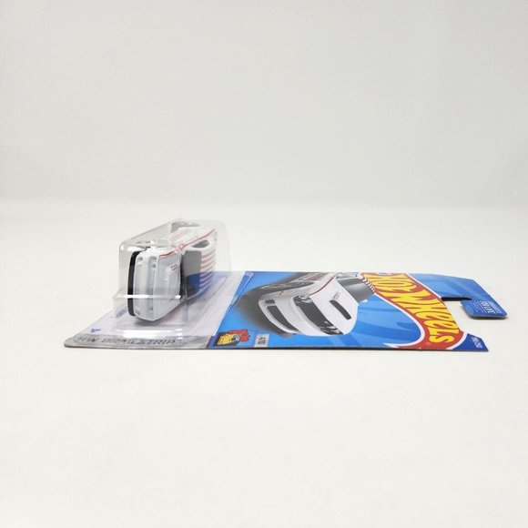 Hot wheels '18 Dodge Challenger SRT Demon #198 2022 HW Drag Strip Mattel (gz) - Picture 5 of 7